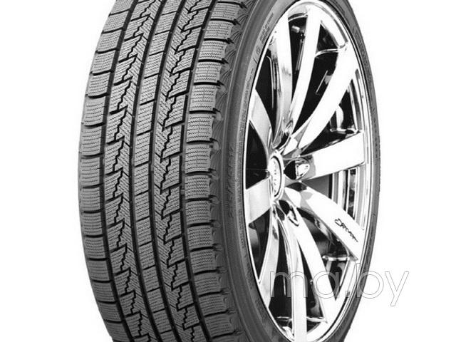 Шины nexen winguard ice. Шины Nexen Winguard. Nexen Winguard Ice 86q. Nexen 215/65r16 98q Winguard Ice SUV. Roadstone Winguard Ice.
