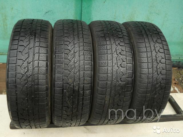 225/60 18 kumho. Кумхо 235/60/18 kl-33. Kumho ha32 165/65 r14 79t. 255/60 r18 зима. Шины kumho 255 60 r18.