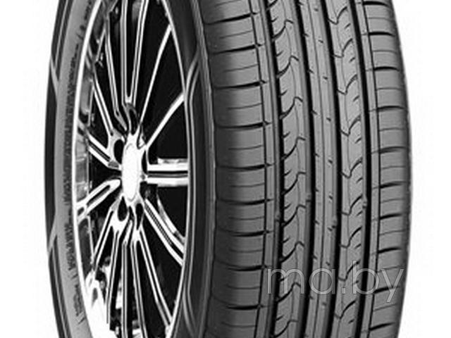 Шины nexen su4. Nexen 215/60r17 96h NPRIZ rh1. 215/60r17 96h NPRIZ rh1. Нексен 215/60/17 96h NPRIZ rh1.