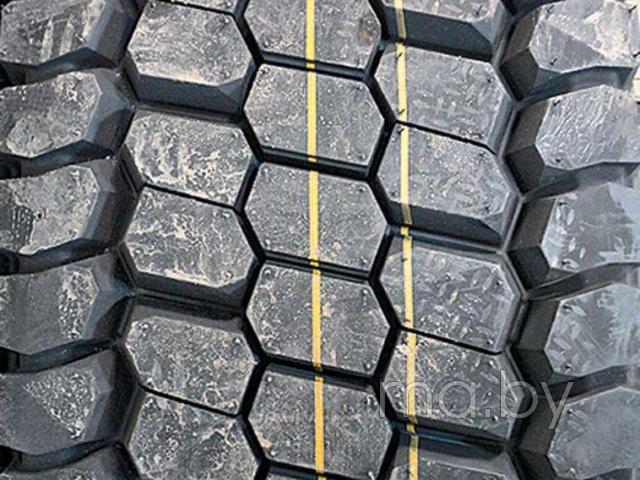 Кама nr201. 315/80 R22.5 Кама Nr 201. Автошина 315/80 r22.5 Кама Nr-201 156/150l TL ведущая НКШЗ. 315/80r22.5 Кама nr201 156/150l