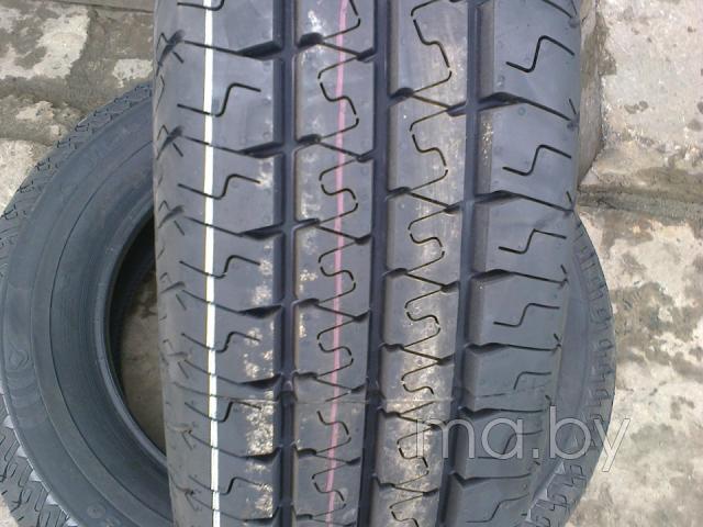 Matador mps 330 maxilla 2. Matador MPS-330 Maxilla 2 195/75 r16c 107/105r. Matador MPS-330 Maxilla 2 225/65 r16 112/110r c ГТД. Mps330 Torero.