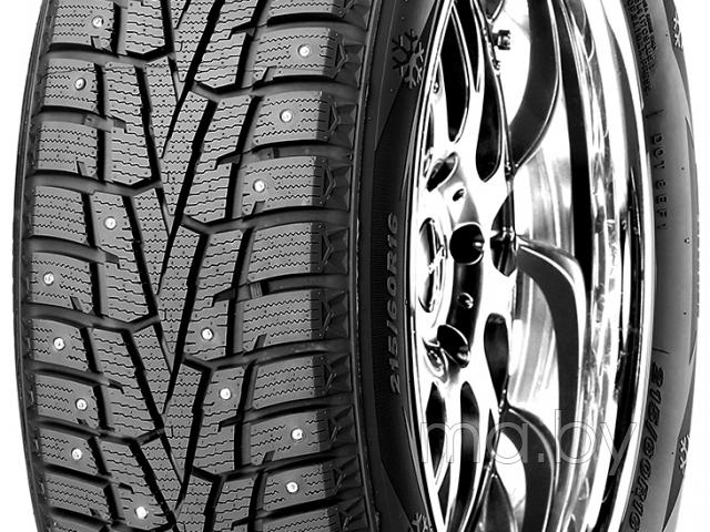 Шина205/55 r16 nexen winguard winspike wh62 94t xl. Nexen win guard win spike. Nexen win guard win spike. Nexen wh62. Шины guard win spike 132.