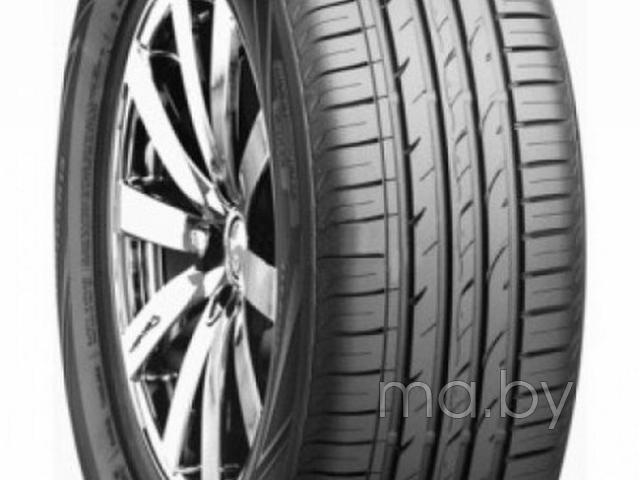 Roadstone eurovis hp02. Roadstone eurovis alpine. Роудстоун 185/65/15 h 88 eurovis alpine wh1. Roadstone wh1 з 99н eurovis alpine. Roadstone eurovis.