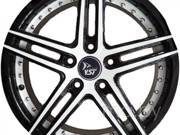 17 x 1 15 16 x. YST X-1. YST X-1 10 X 20. YST X-1 r18. Диски YST r18 et35.